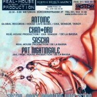 real house_3.7.1999