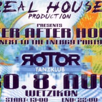 real house_8.8.1999