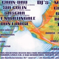 real house_8.8.1999