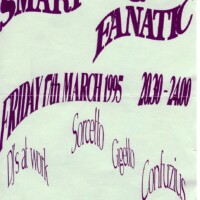 smart and fanatic_17.5.1995
