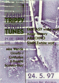 trippy tunes_24.5.1997