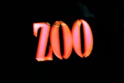Thursday Resident Dj | Zoo Club (ZH) > Donnerstags Juli 2001 | Thursday Resident Dj The Last Thursday Night 26.07.2001