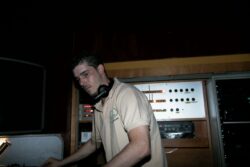 Thursday Resident Dj | Zoo Club (ZH) > Donnerstags Juli 2001 | Thursday Resident Dj The Last Thursday Night 26.07.2001
