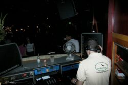 Thursday Resident Dj | Zoo Club (ZH) > Donnerstags Juli 2001 | Thursday Resident Dj The Last Thursday Night 26.07.2001