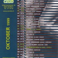 zoo_10.1999