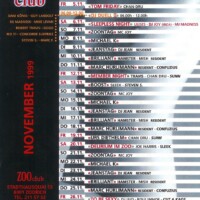 zoo_11.1999