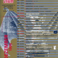 zoo_12.1999