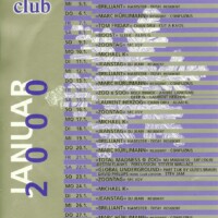 zoo_1.2000 zoo_1.2000