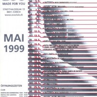 zoo_3.1999