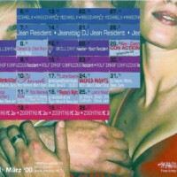 zoo_3.2000 zoo_3.2000