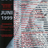 zoo_6.1999