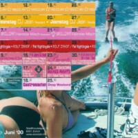 zoo_6.2000 zoo_6.2000