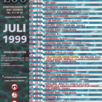 zoo_7.1999
