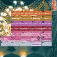 zoo_7.2000 zoo_7.2000