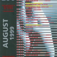zoo_8.1999