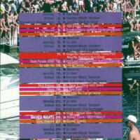 zoo_8.2000 zoo_8.2000