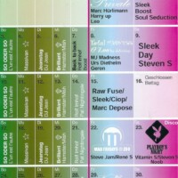 zoo_9.2000 zoo_9.2000