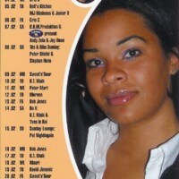 4 akt_02.2004 4 akt_02.2004