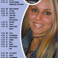 4 akt_03.2004 4 akt_03.2004