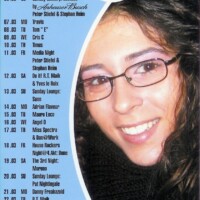 4 akt_03_2005