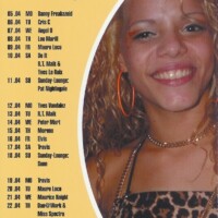 4 akt_04.2004 4 akt_04.2004