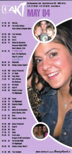 4 akt_05.2004 4 akt_05.2004