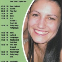 4 akt_06.2004 4 akt_06.2004