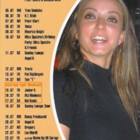 4 akt_07_2004 4 akt_07.2004