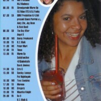 4 akt_08.2004 4 akt_08.2004