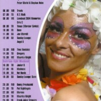 4 akt_09.2004 4 akt_09.2004