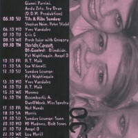 4 akt_10.2003 4 akt_10.2003