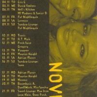 4 akt_11.2003 4 akt_11.2003