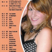 4 akt_11.2004 4 akt_11.2004