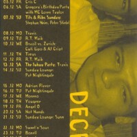 4 akt_12.2003 4 akt_12.2003