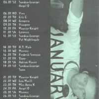 4 akt_01.2003 4 akt_01.2003