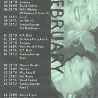 4 akt_2.2003 4 akt_02.2003