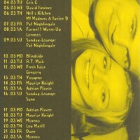 4 akt_03.2003 4 akt_03.2003