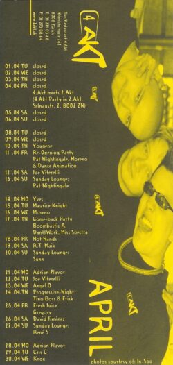 4 akt_04.2003 4 akt_4.2003