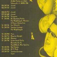 4 akt_04.2003 4 akt_4.2003