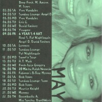 4 akt_05.2003 4 akt_05.2003