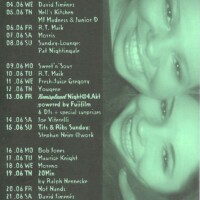 4 akt_06.2003 4 akt_06.2003