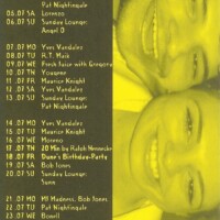 4 akt_7.2003 4 akt_07.2003