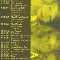 4 akt_08.2003 4 akt_08.2003