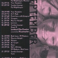 4 akt_09.2003 4 akt_09.2003