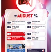 4 akt_august 2016 4 akt_august 2016