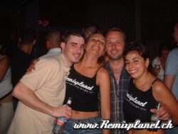 7 YEAR`S 4 AKT mit Pat Nightingale | 4 Akt (ZH) > Freitag 07.05.2004 7 YEAR`S 4 AKT mit Pat Nightingale | 4 Akt (ZH) > Freitag 07.05.2004