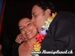 7 YEAR`S 4 AKT mit Pat Nightingale | 4 Akt (ZH) > Freitag 07.05.2004 7 YEAR`S 4 AKT mit Pat Nightingale | 4 Akt (ZH) > Freitag 07.05.2004