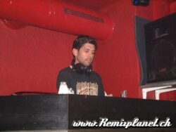 7 YEAR`S 4 AKT mit Pat Nightingale | 4 Akt (ZH) > Freitag 07.05.2004 7 YEAR`S 4 AKT mit Pat Nightingale | 4 Akt (ZH) > Freitag 07.05.2004