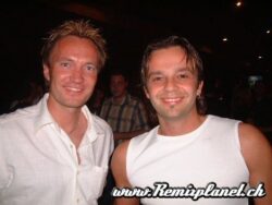 7 YEAR`S 4 AKT mit Pat Nightingale | 4 Akt (ZH) > Freitag 07.05.2004 7 YEAR`S 4 AKT mit Pat Nightingale | 4 Akt (ZH) > Freitag 07.05.2004