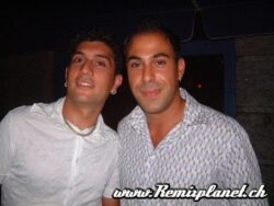 7 YEAR`S 4 AKT mit Pat Nightingale | 4 Akt (ZH) > Freitag 07.05.2004 7 YEAR`S 4 AKT mit Pat Nightingale | 4 Akt (ZH) > Freitag 07.05.2004